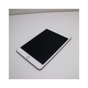 Apple iPad mini 4 7.9(2015年モデル) 新品¥12,800 中古¥9,580 | 新品