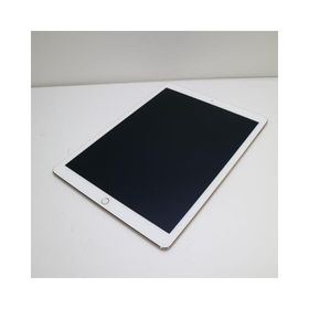 Apple iPad Pro 12.9 新品¥30,800 中古¥27,500 | 新品・中古のネット最