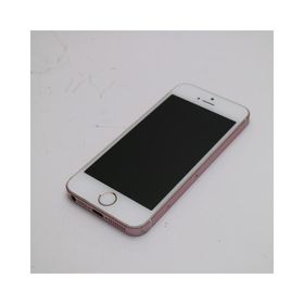 Apple iPhone SE 新品¥8,905 中古¥5,000 | 新品・中古のネット最安値