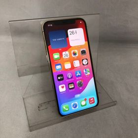 iPhone 12 Pro SIMフリー 8GB ゴールド 新品 89,000円 中古 | ネット最