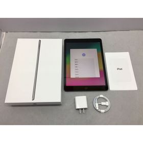 iPad 10.2 2021 (第9世代) 64GB 新品 43,578円 中古 35,860円 | ネット