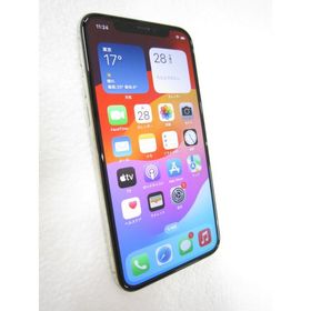 Apple iPhone 11 Pro 新品¥31,800 中古¥25,600 | 新品・中古のネット最