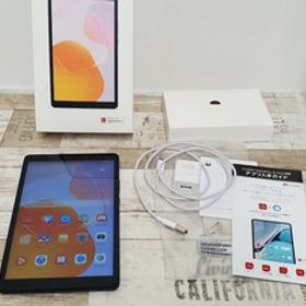 MatePad T8 32GB 新品 19,740円 中古 9,852円 | ネット最安値の価格