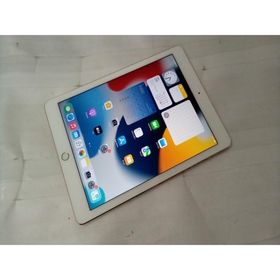 iPad Air 2 ゴールド 新品 63,000円 中古 10,800円 | ネット最安値の