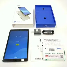 NEC LAVIE Tab T8 新品¥17,300 中古¥14,500 | 新品・中古のネット最