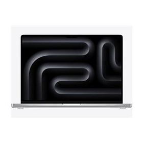 ★☆アップル / APPLE MacBook Pro Liquid Retina XDRディスプレイ 16.2 MRW63J/A [シルバー] 【Mac ノート(MacBook)】