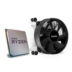 AMD Ryzen 5 5600X BOX 新品¥18,768 中古¥17,083 | 新品・中古のネット ...