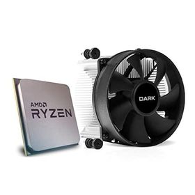 AMD Ryzen 5 5600X BOX 新品¥19,384 中古¥19,580 | 新品・中古のネット 