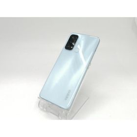 OPPO reno 5 A 5G 新品¥28,999 中古¥13,032 | 新品・中古のネット最