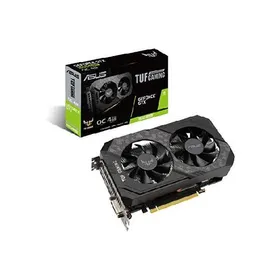 NVIDIA GeForce GTX 1650 Super 搭載グラボ 新品¥46,300 中古¥14,000