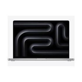 【新品/在庫あり】Apple MRW63J/A シルバー MacBook Pro Liquid Retina XDRディスプレイ /16.2インチ/M