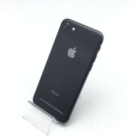 iPhone 8 シルバー 新品 14,500円 中古 9,881円 | ネット最安値の価格