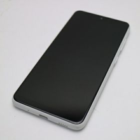 サムスン Galaxy A22 5G 新品¥16,980 中古¥8,300 | 新品・中古のネット