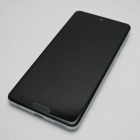 シャープ AQUOS sense5G 新品¥19,516 中古¥6,980 | 新品・中古のネット