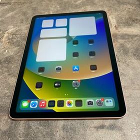 iPad Air 10.9 (2020年、第4世代) 訳あり・ジャンク 35,000円 | ネット ...