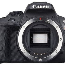 Canon デジタル一眼レフカメラ EOS Kiss X7 ボディー [KISSX7-BODY] (状態：箱違い) カメラ
