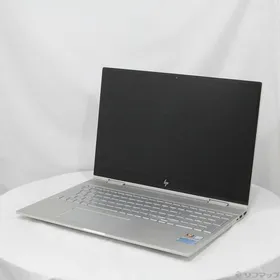 HP ENVY x360 新品¥47,500 中古¥23,800 | 新品・中古のネット最安値