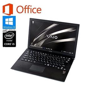 VAIO Pro 13 mk2 中古 10,500円 | ネット最安値の価格比較