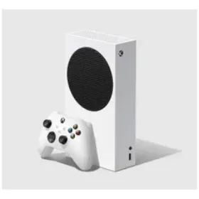 マイクロソフト Xbox Series S 本体 新品¥39,800 中古¥33,000 | 新品 ...