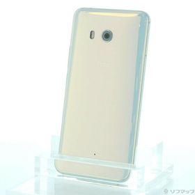 HTC U11 新品¥16,500 中古¥5,000 | 新品・中古のネット最安値 | カカク