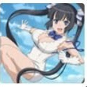 （5 UR開局）石57000-75000個+UR 2-5体+SSR券1-3枚 一般券45-70枚 | ダンまち バトル・クロニクル(ダンクロ)のアカウントデータ、RMTの販売・買取一覧