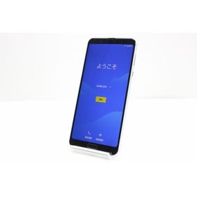 シャープ AQUOS Sense3 plus 新品¥16,000 中古¥8,900 | 新品・中古の