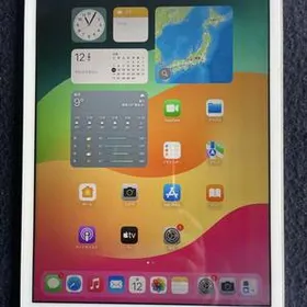 Apple iPad 10.2 2020 (第8世代) 新品¥33,100 中古¥32,000 | 新品