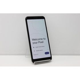 サムスン Galaxy A22 5G 新品¥19,200 中古¥8,300 | 新品・中古のネット