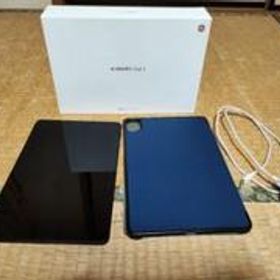 シャオミ Xiaomi Pad 5 256GB