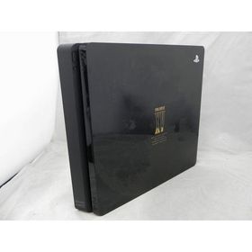 ソニー SONY PS4 CUHJ-10013