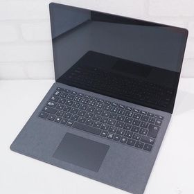 マイクロソフト Surface Laptop 2 新品¥67,904 中古¥26,389 | 新品