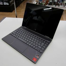 HP ENVY x360 新品¥29,800 中古¥33,000 | 新品・中古のネット最安値