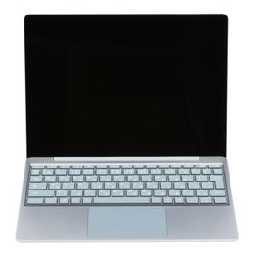 Microsoft マイクロソフト/Surface Laptop Go/THH-00034 1943/010620510766/パソコン/Bランク/76【中古】