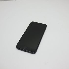 【中古】 美品 SIMフリー iPhone8 PLUS 64GB スペースグレイ ブラック 安心保証 即日発送 スマホ Apple SIMフリー 本体 白ロム あす楽 土日祝発送OK
