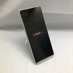 SONY Xperia 5 IV 新品¥35,830 中古¥22,800 | 新品・中古のネット最