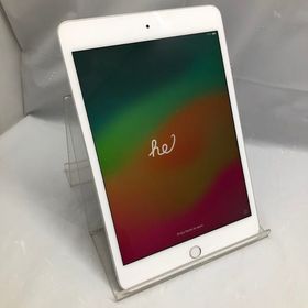iPad mini 2019 (第5世代) 新品 36,800円 中古 22,000円 | ネット最 ...