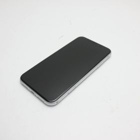 P93 iPhoneXR 128GB SIMフリースマートフォン本体