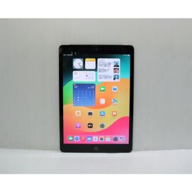 スマホ/家電/カメラ【新品未開封】 iPad2020年第8世代32GB MYLC2J/A