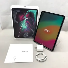 Apple iPad Pro 11 新品¥85,000 中古¥39,800 | 新品・中古のネット最