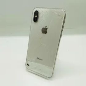 iPhone XS 訳あり・ジャンク 13,750円 | ネット最安値の価格比較