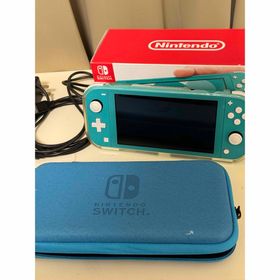 Nintendo Switch 本体 新品¥11,943 中古¥11,000 | 新品・中古のネット