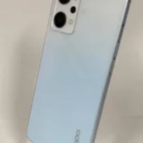 OPPO Reno7 A 新品¥24,000 中古¥16,980 | 新品・中古のネット最安値