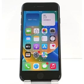 iPhone SE 2020(第2世代) 256GB 新品 39,444円 中古 18,000円 | ネット ...
