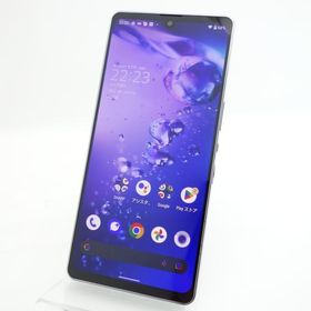 AQUOS zero6 128GB SIMフリー 新品 30,000円 中古 21,500円 | ネット最