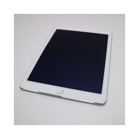 iPad Air 2 新品 11,800円 中古 7,480円 | ネット最安値の価格比較 ...