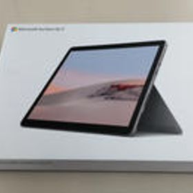 Surface Go 2 新品 41,900円 中古 19,999円 | ネット最安値の価格比較 ...