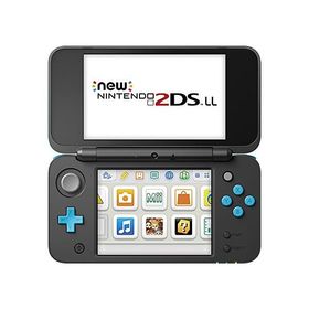 NEW Nintendo 2DS 本体 新品¥13,200 中古¥15,546 | 新品・中古のネット