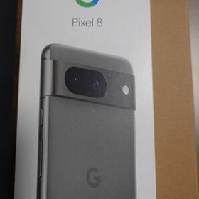 Google Pixel 8 買取価格やフリマの取引価格の一括比較 | ネット最安値