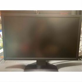 BenQ ZOWIE XL2411K 新品¥24,200 中古¥17,500 | 新品・中古のネット最