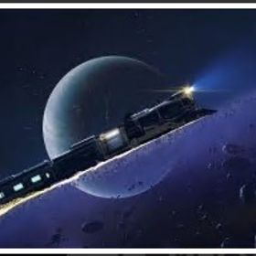星玉21000-23000個星軌チケット+星軌専用チケット合計100~120 | 崩壊スターレイル(崩スタ)のアカウントデータ、RMTの販売・買取一覧